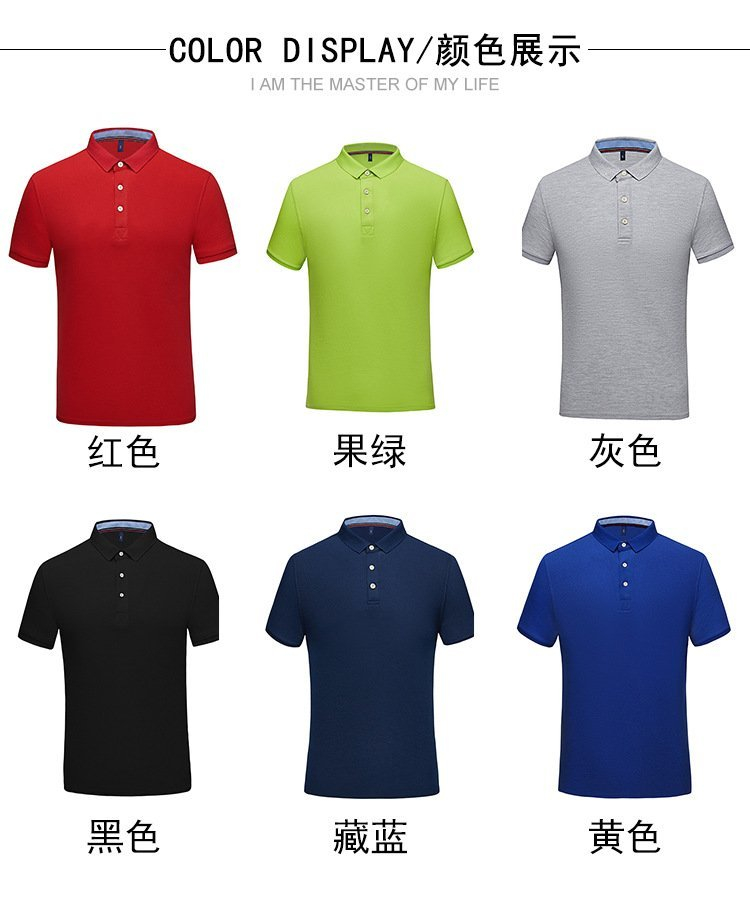 定制工作服，讓員工更專業(yè)更自信